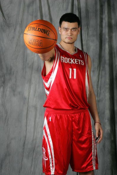 委会介绍 委会介绍