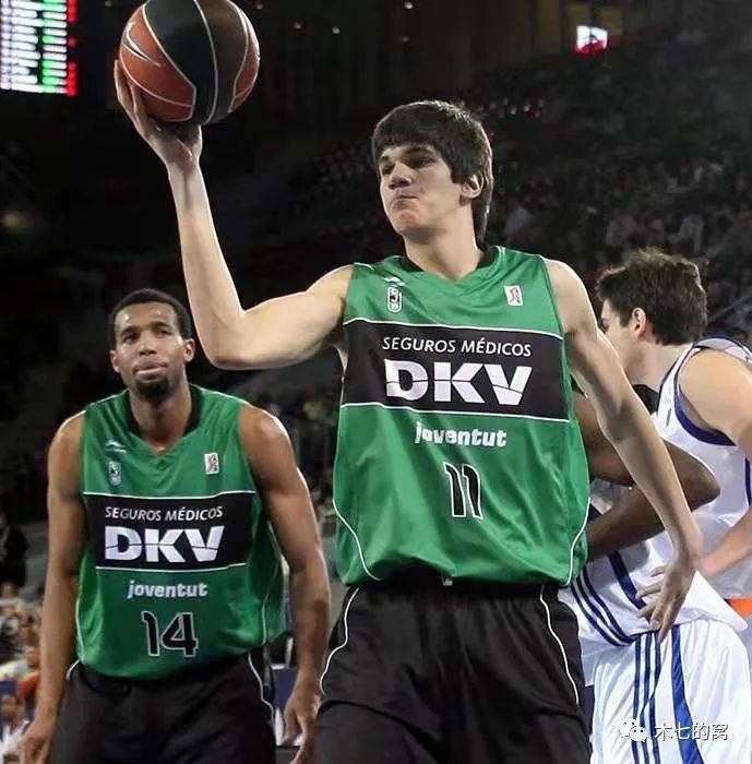 数据背后的 数据背后的