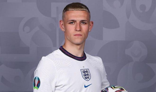 用速度和假 用速度和假