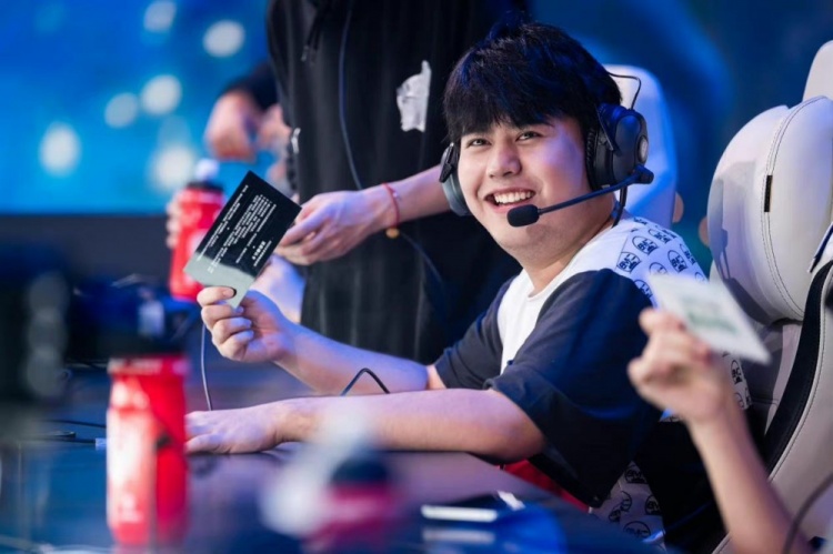 球队整体战 球队整体战