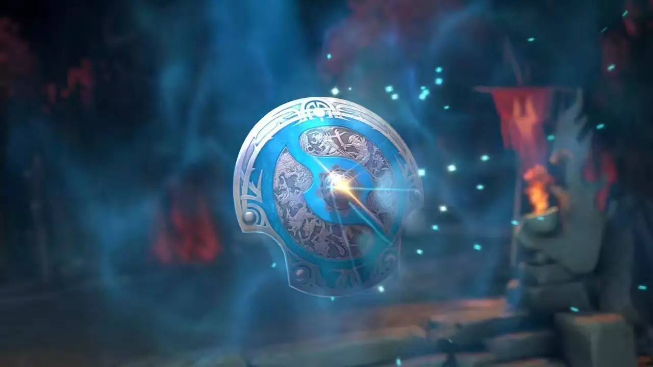 体育新闻 体育新闻