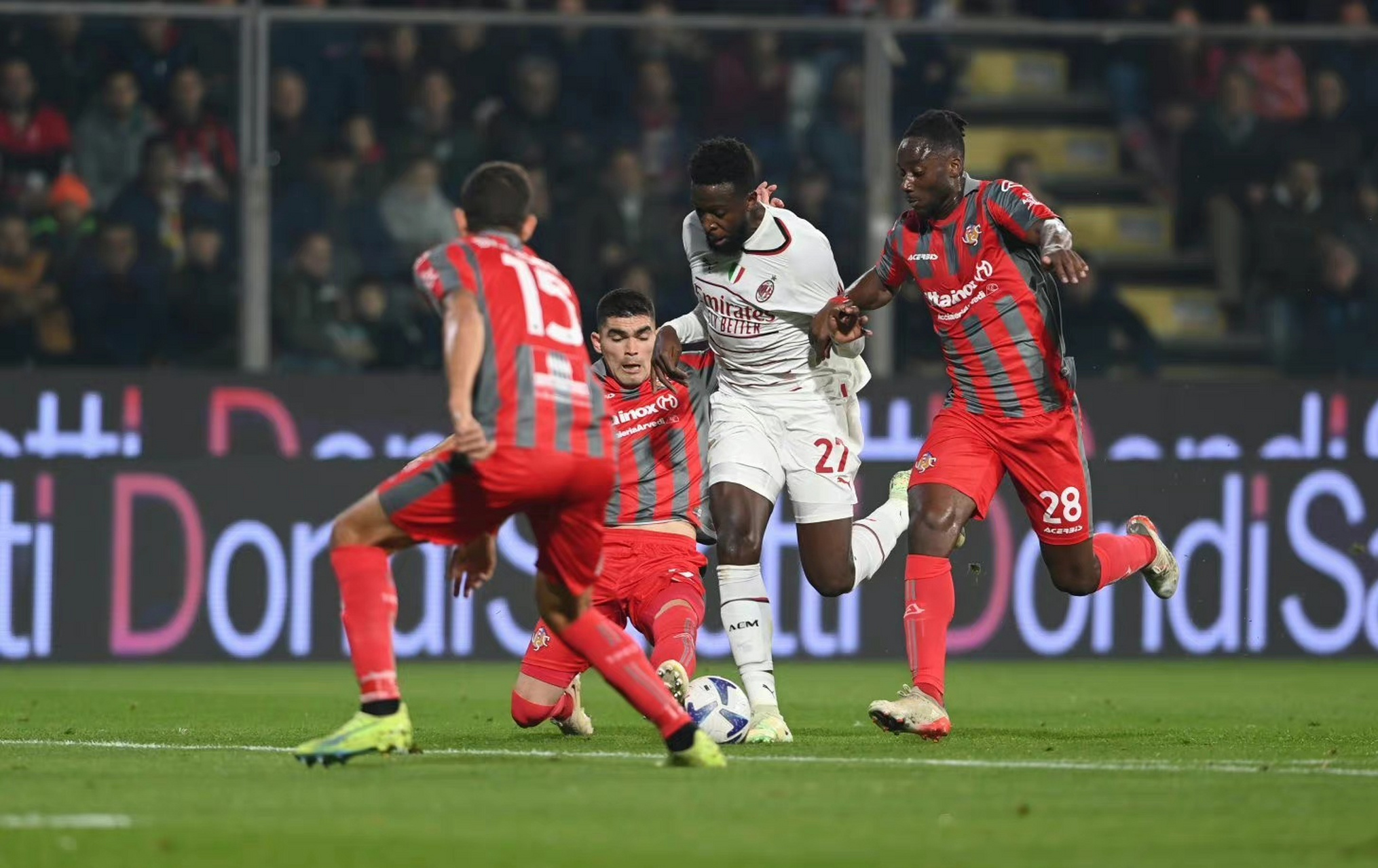 级别的竞争 级别的竞争