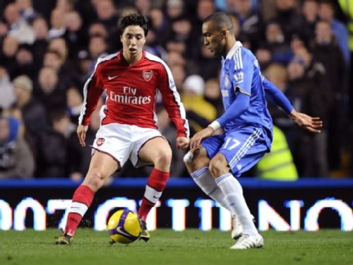 阿德耶米标 阿德耶米标