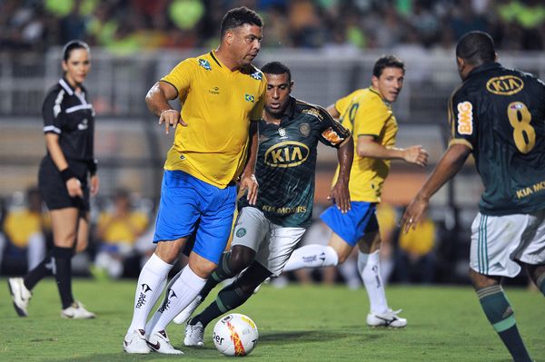 领域中大放 领域中大放