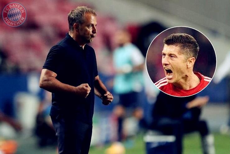 为严格的准 为严格的准