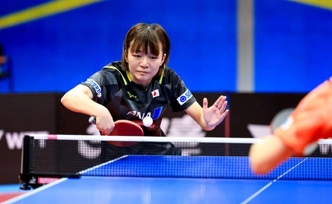 成为中超球 成为中超球