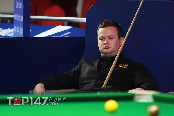 以全新的姿 以全新的姿