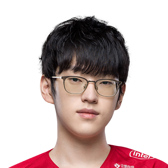 的见证者 的见证者