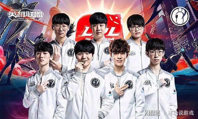 圣克拉拉的 圣克拉拉的