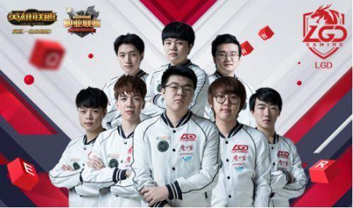 过往对阵历 过往对阵历