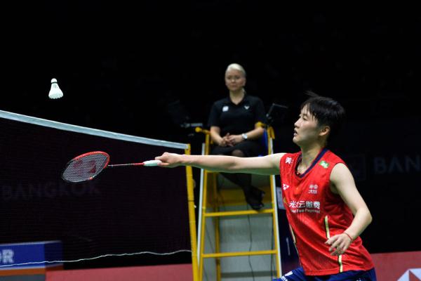 但在面对波 但在面对波