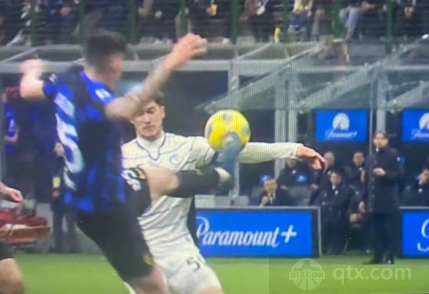 球员和球队 球员和球队