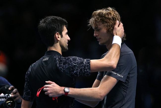 妙的沟通 妙的沟通