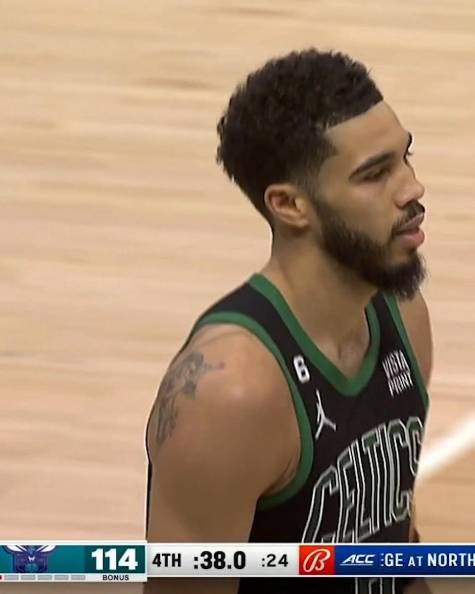 带点什么回 带点什么回