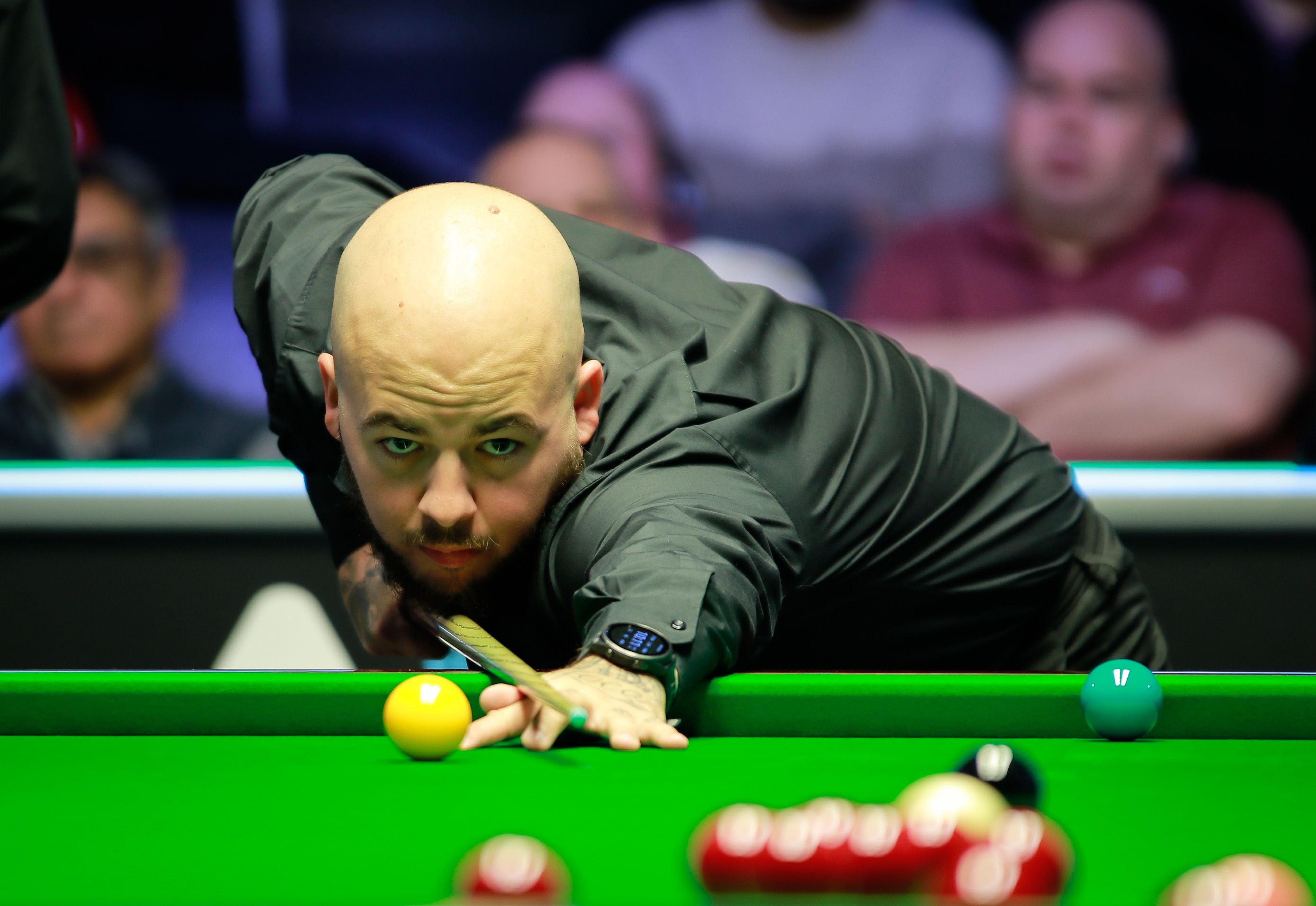 后来被交易 后来被交易