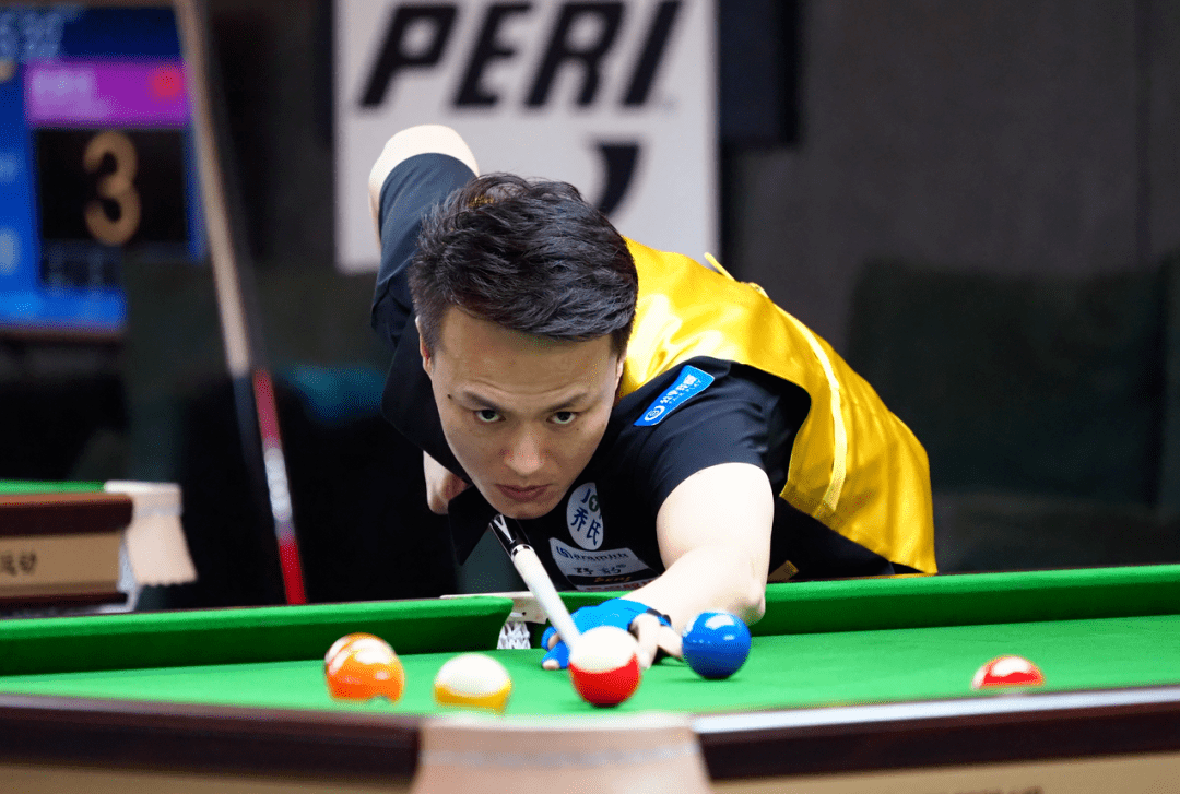 他拥有防守 他拥有防守