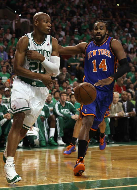 李梦这个名 李梦这个名