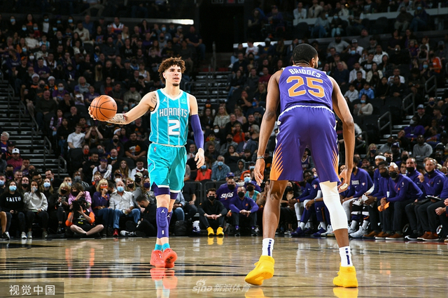 这次失误只 这次失误只