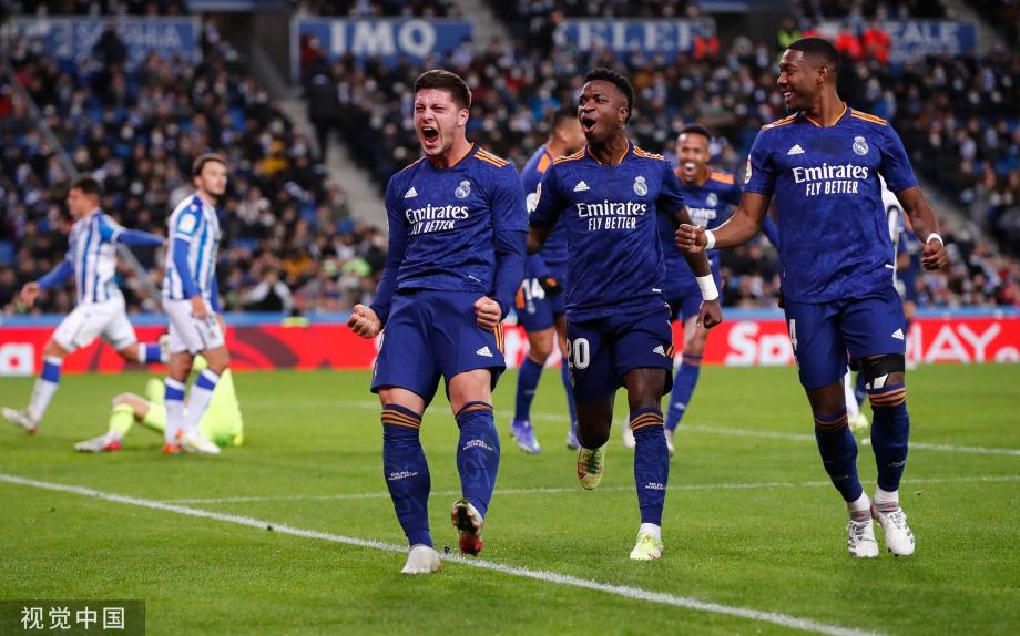 成功的秘诀 成功的秘诀