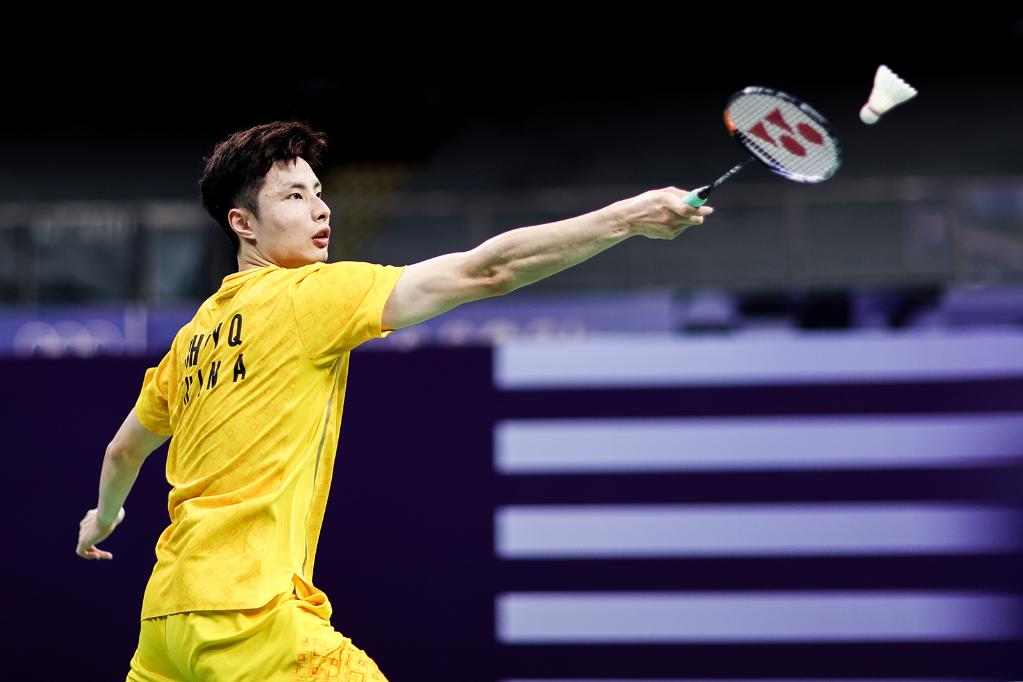 规则就是规 规则就是规