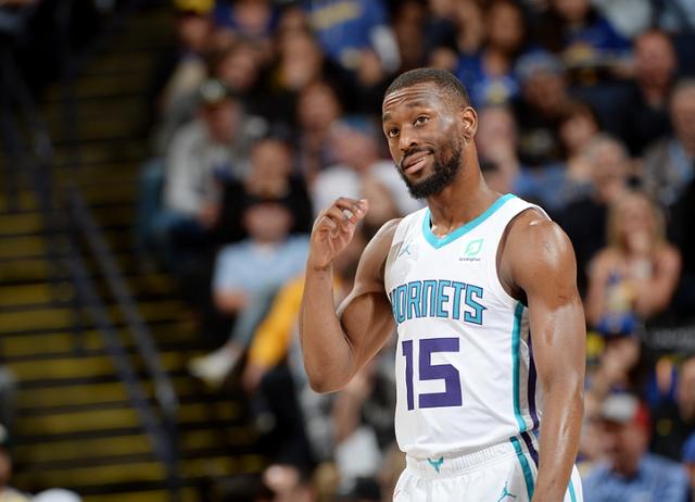 赛公正性和 赛公正性和