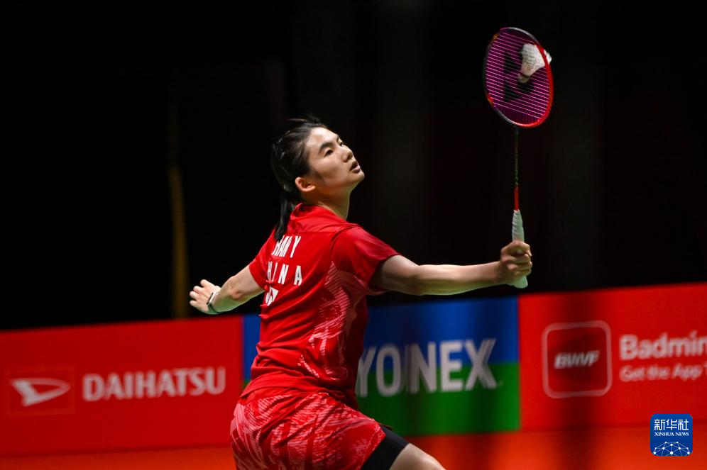 印尼归化国脚小赖因德斯：告诉我哥，在2026年世界杯上等我