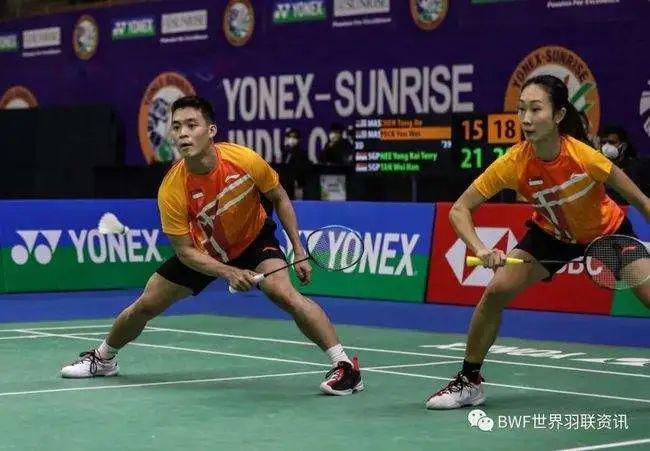 印尼归化国脚小赖因德斯：告诉我哥，在2026年世界杯上等我