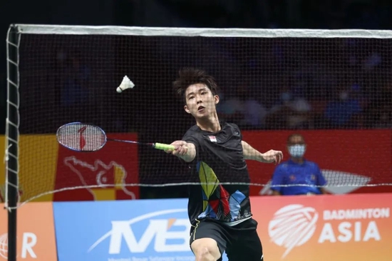 世預賽歐洲區第6輪波蘭1-1英格蘭 凱恩世界波破門萊萬絕平助攻.