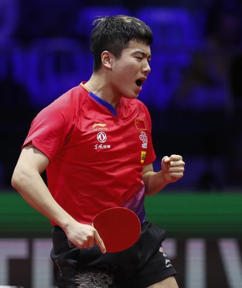 京津冀首次联合发布水土保持公报 区域水土保持率达81.10%.