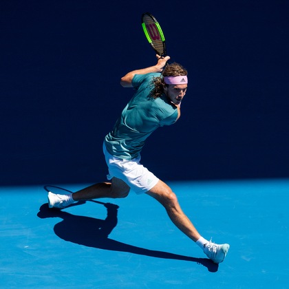 意媒：尤文对加蒂要价过高，那不勒斯很可能知难而退.