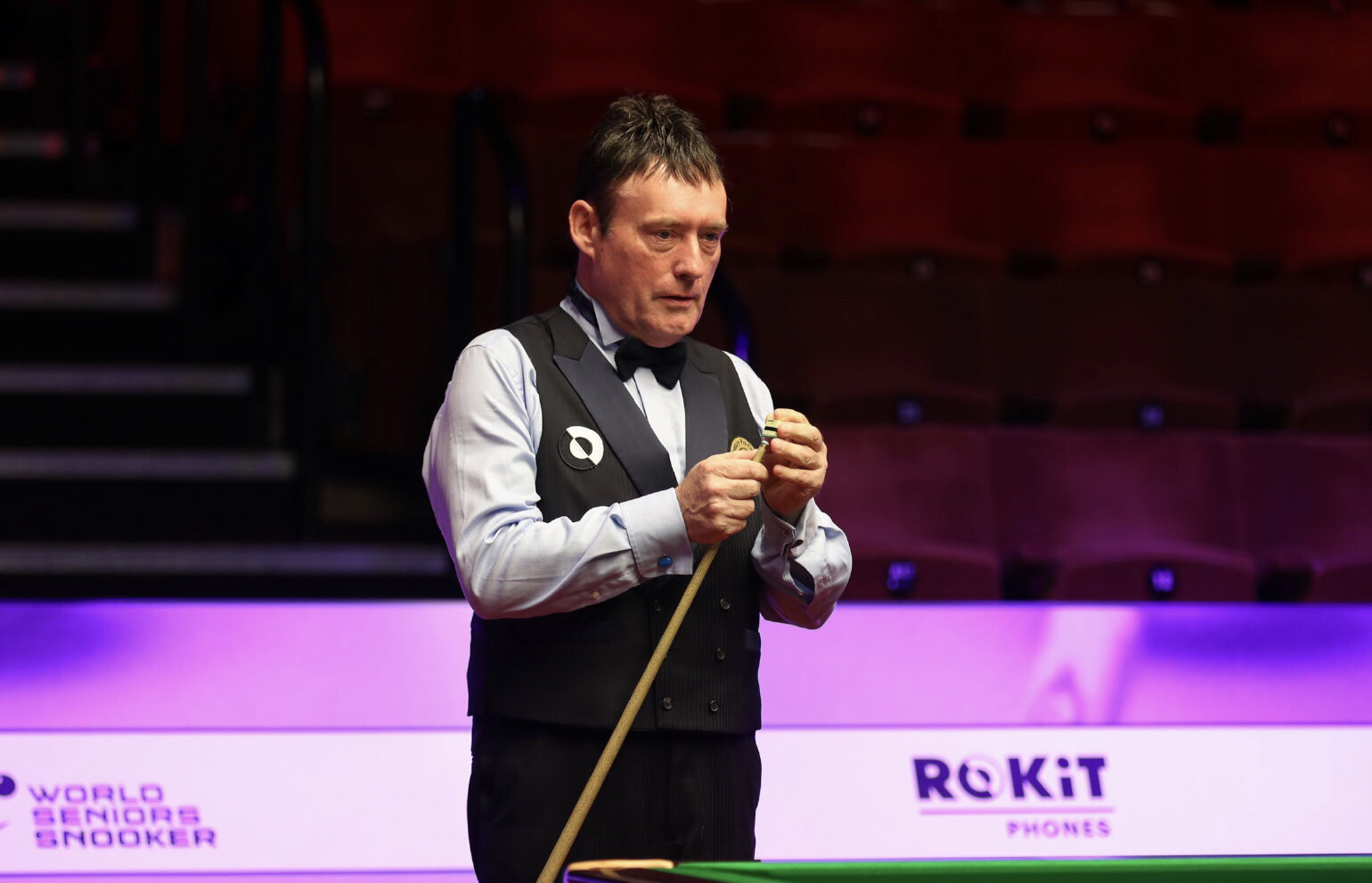 最终未能达 最终未能达