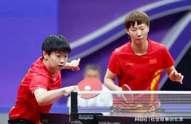 录的转会费 录的转会费