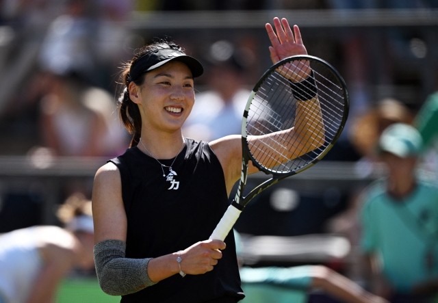 亚冬会｜借势启航 亚冬会助力老工业基地冰雪产业发展新华社.