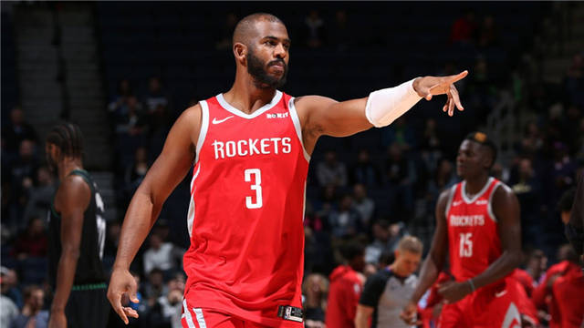 亚冬会｜借势启航 亚冬会助力老工业基地冰雪产业发展新华社.