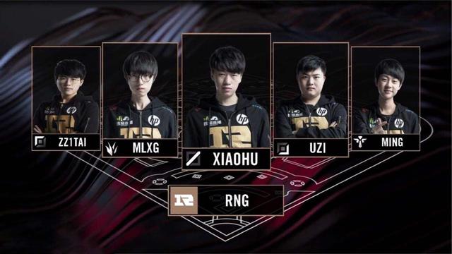 的全面数据 的全面数据