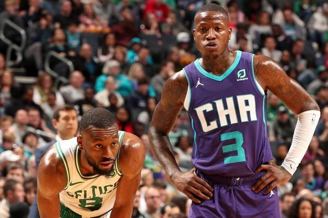 在此次对阵 在此次对阵