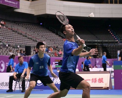 充分展示了 充分展示了