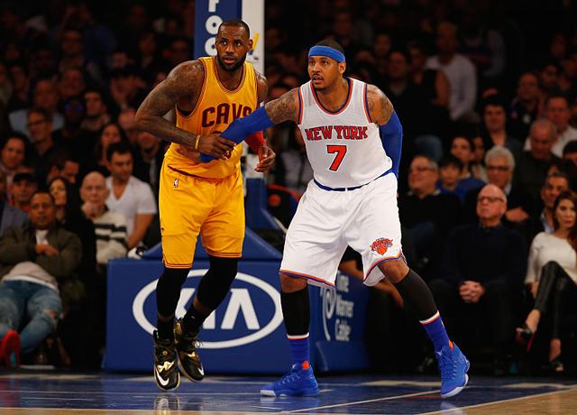 而是靠团队 而是靠团队