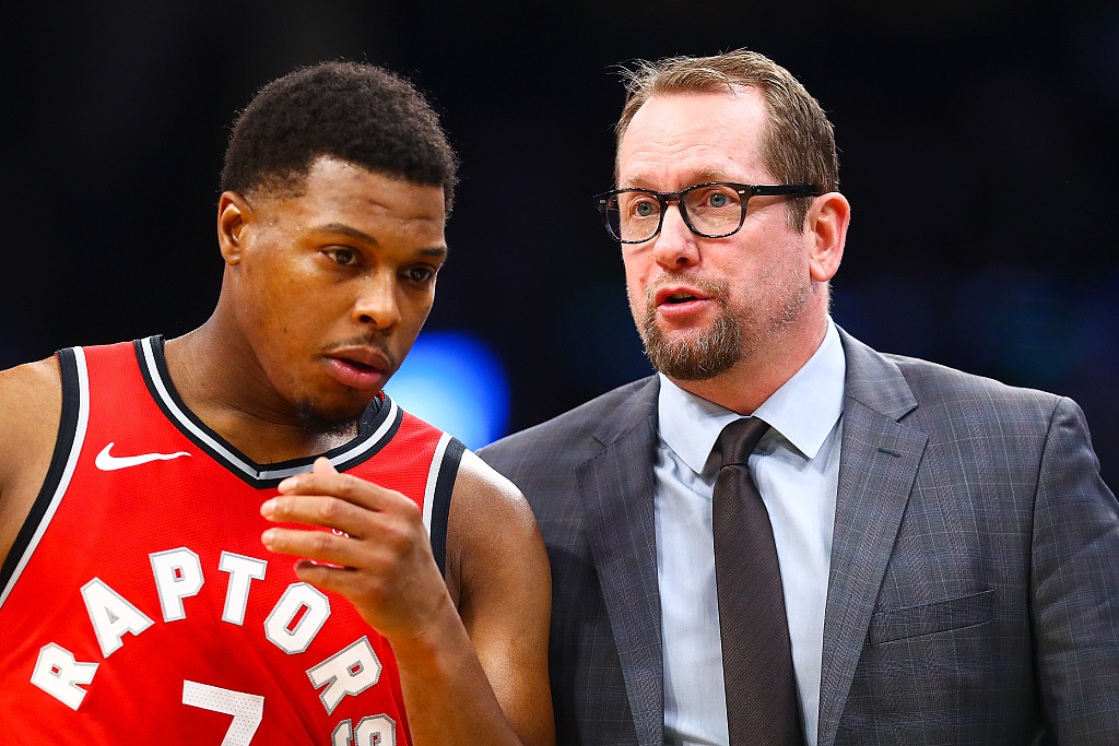 作作为胜利 作作为胜利