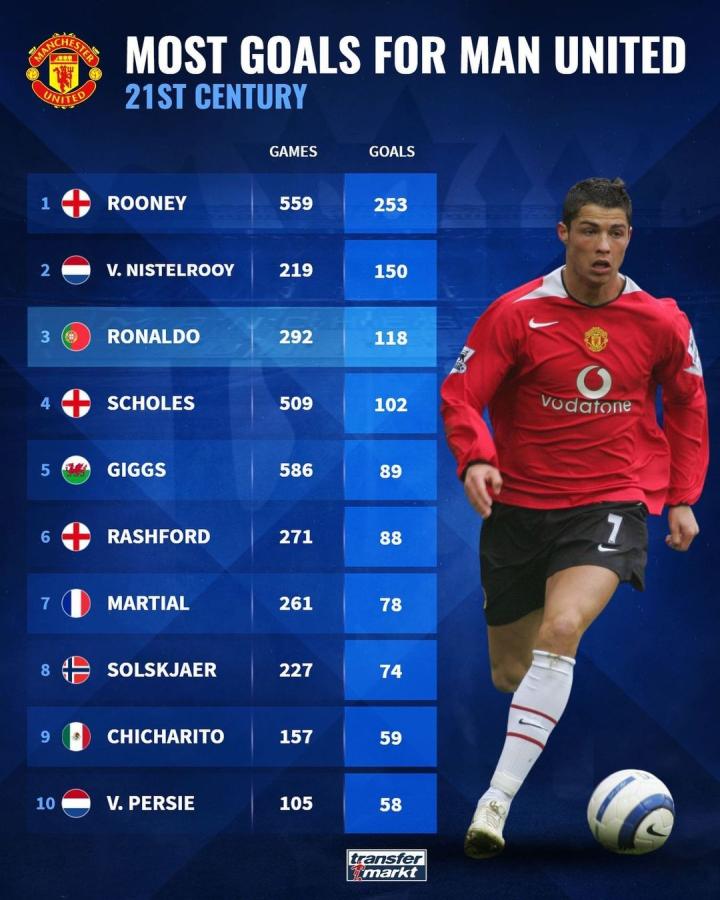 为了湖人提 为了湖人提