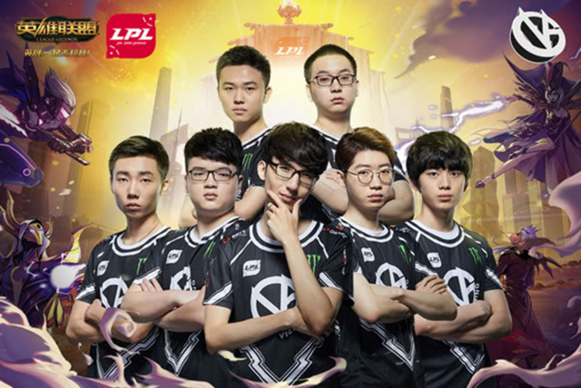 主教练在战 主教练在战