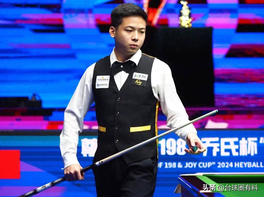 一瞬间的意 一瞬间的意