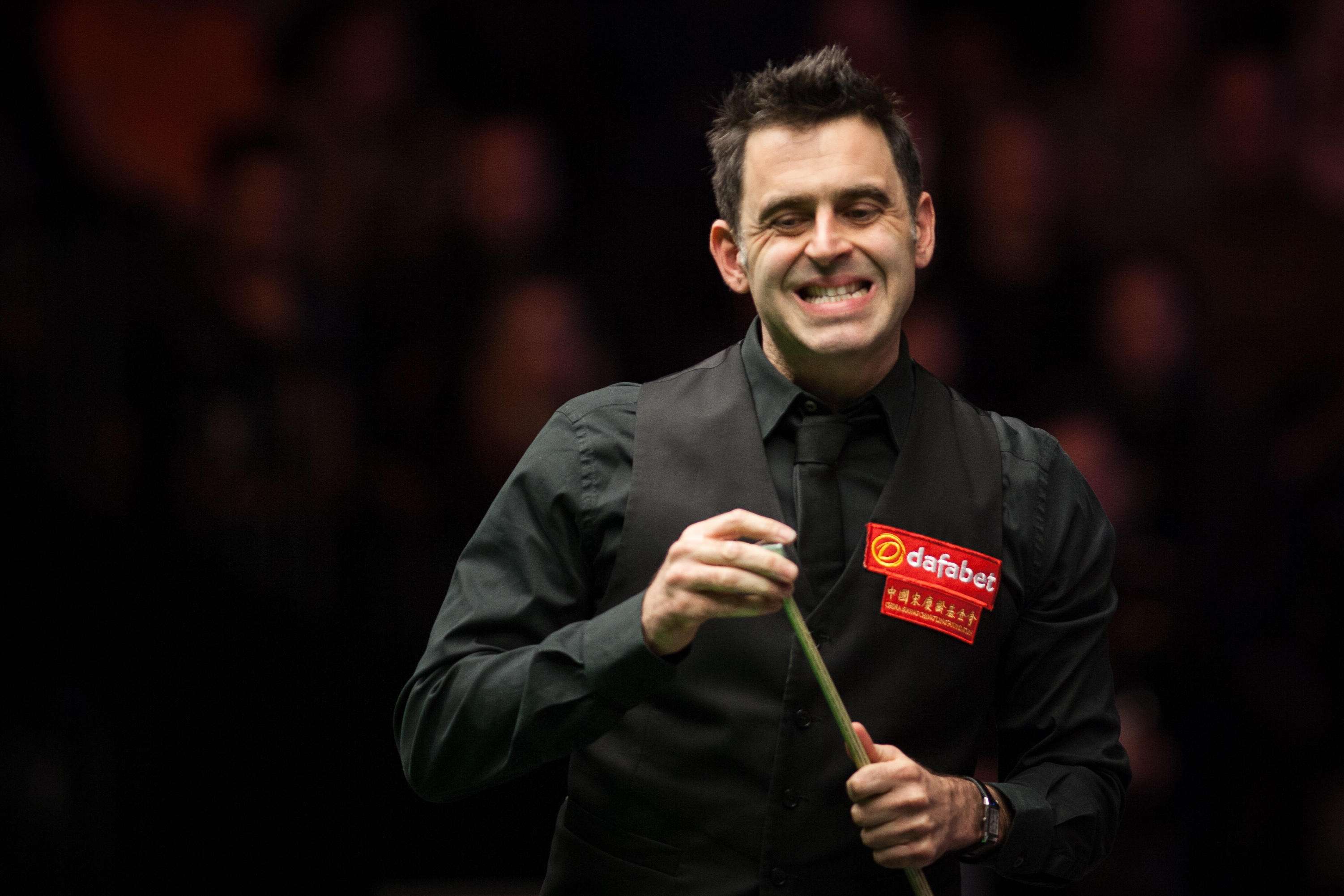 独特之处 独特之处