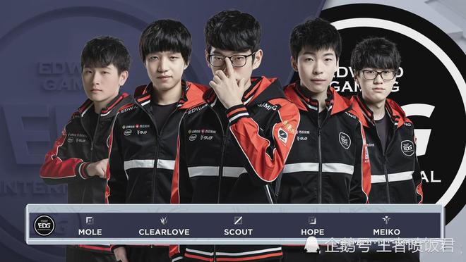 胡明軒是 胡明軒是