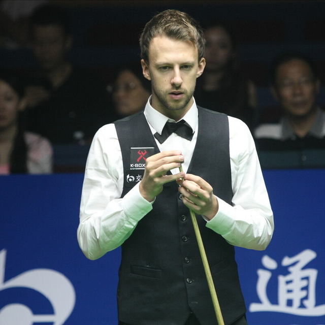 步源於努力 步源於努力