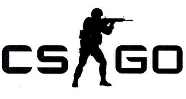 并非偶然 并非偶然