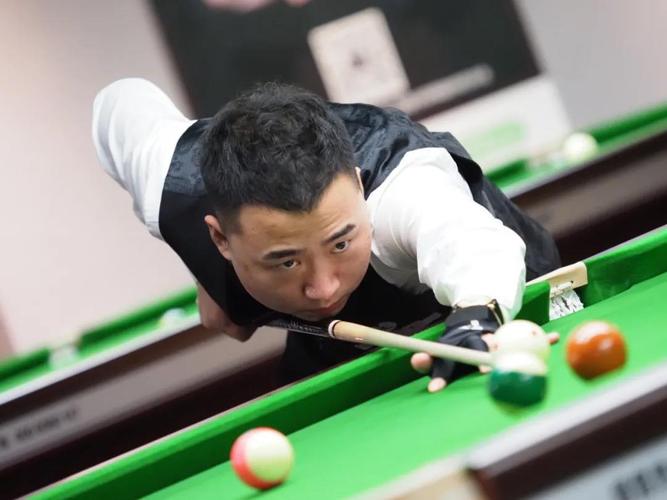 但巴黎凭借 但巴黎凭借