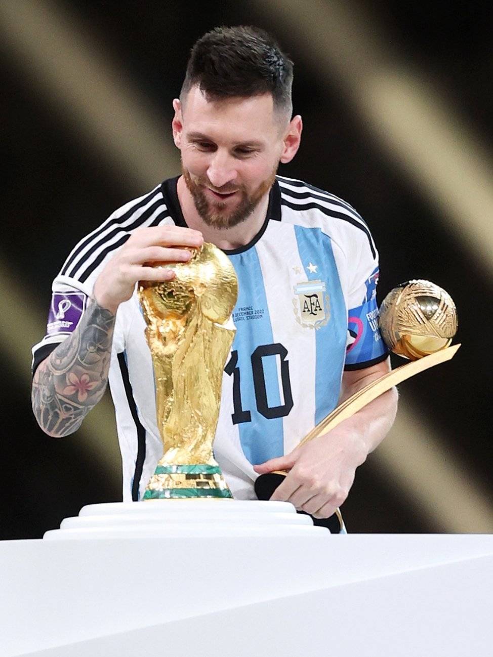 曼才能最终 曼才能最终