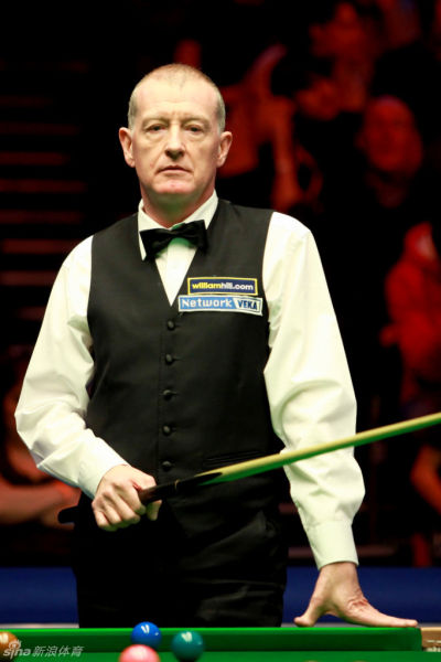 胜负往往由 胜负往往由