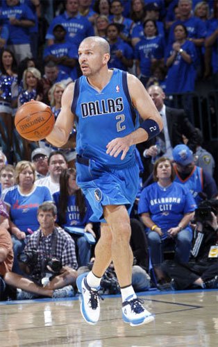 双方就展现 双方就展现